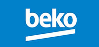 Tủ lạnh Beko