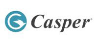 Điều hòa Casper