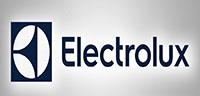 Tủ lạnh Electrolux
