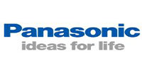 Tivi Panasonic