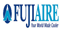 Điều hòa Fujiaire