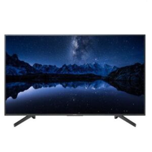 Tivi Sony Smart 4K 43 inch KD-43X7000F