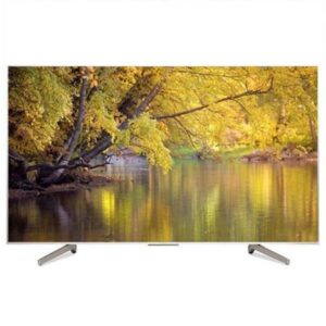 Tivi Sony Smart 4K HDR 43 inch 43X8500F/S