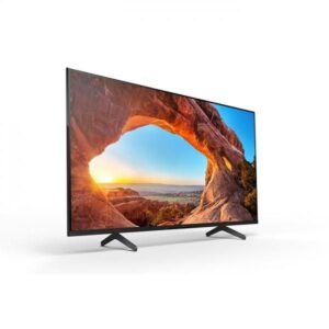 Smart Tivi Sony 4K 43 inch KD-43X85J
