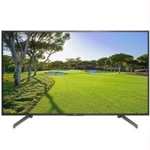 Tivi Sony Smart 49 inch KD-49X7000G