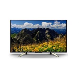 Tivi Sony android 49 inch KD-49X7500F 4K