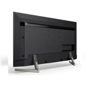 Tivi Sony smart 4K HDR 49 inch 49X9000F