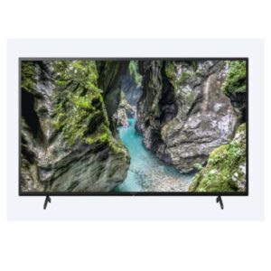 Smart Tivi Sony 4K 50 inch KD-50X75A