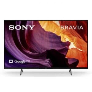 Google Tivi Sony KD-50X81DK 50 inch 4K