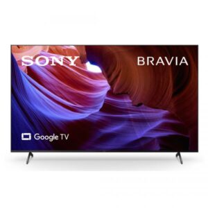 Google Tivi Sony 4K 50 inch KD-50X85K