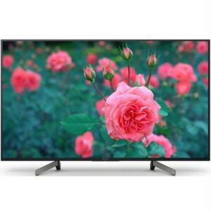 Tivi Sony Smart 55 inch KD-55X7000G
