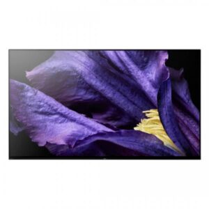 Tivi Sony Smart Oled 65 inch 4K HDR KD-65A9F