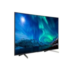 Tivi Sony Led 65 inch KD-65X7000F