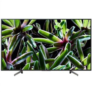 Tivi Sony Smart 4K 65 inch KD-65X7000G