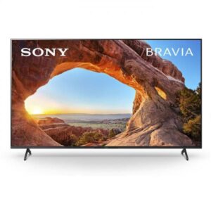Smart Tivi Sony 4K 65 inch KD-65X85J
