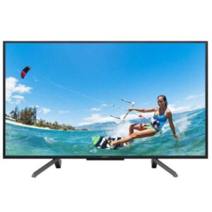 Tivi Sony smart 43 inch KDL-43W660G