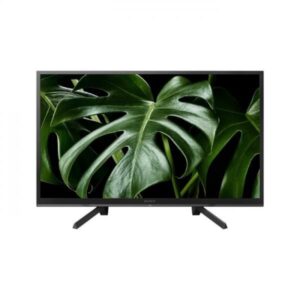 Tivi Sony 43 inch KDL-43W660G/ZVN3