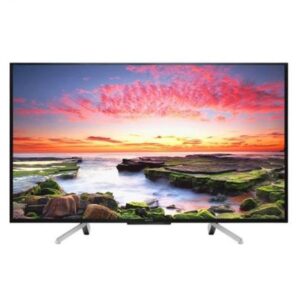 Tivi Sony Smart 50 inch KDL-50W660G