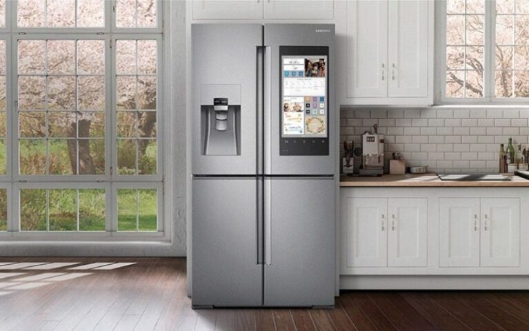 Những điều bạn cần chú ý khi mua tủ đông hay tủ mát