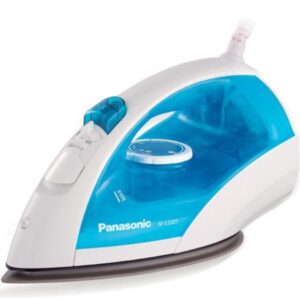 BÀN LÀ PANASONIC NI-E200TARA XANH DA TRỜI