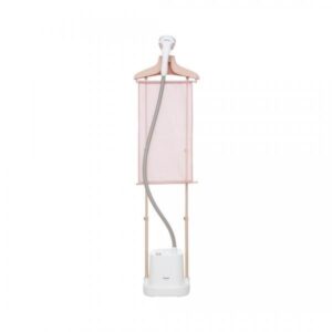 Bàn là Panasonic NI-GWE080WRA (Hơi nước)