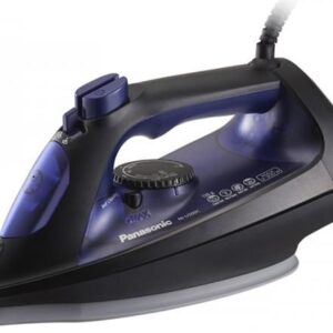 Bàn là Panasonic NI-U600CARA