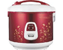 Nồi cơm điện