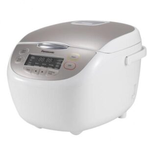 Nồi cơm điện Panasonic SR-CP188NRA