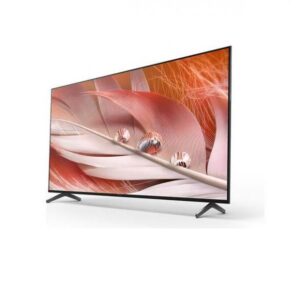 Smart Tivi Sony Bravia 4K 75 inch XR-75X90J