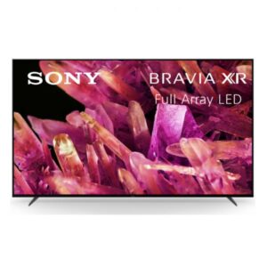 Google Tivi Sony 4K 75 inch XR-75X90K