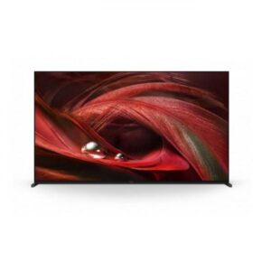 Tivi Sony Android 4K 85 inch XR-85X95J