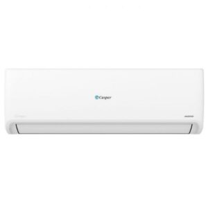 Điều Hòa Casper 12000Btu 2 Chiều Inverter GH-12IS33