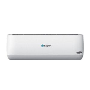 Điều hòa Casper GH-12TL22