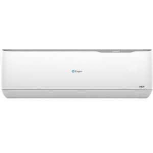 Điều hòa Casper 2 chiều 24000BTU Inverter GH-24TL32