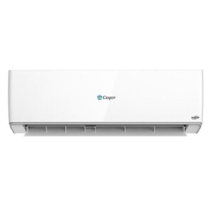 Điều hòa Casper 1 chiều inverter 24000BTU HC-24IA32