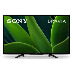 Google Tivi Sony 2K 32 inch KD-32W830K
