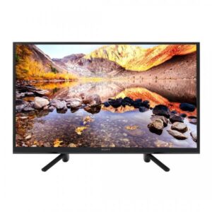 Tivi Sony Smart HDR 32 inch KDL-32W610F