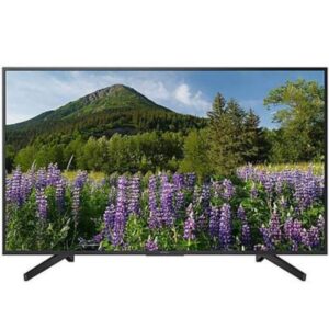 Tivi Sony Smart 32 inch KDL-32W610G
