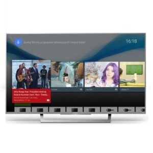 Tivi Sony 40 inch full HD KDL-40W660E