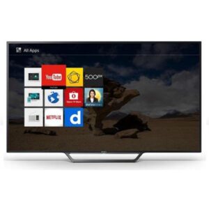 Tivi Sony Led 48 INCH FULL HD KDL-48W650D