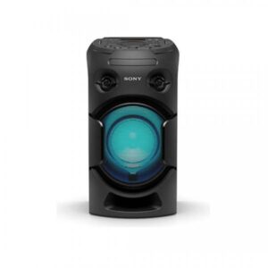 Dàn âm thanh Sony MHC-V21D