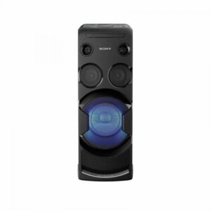 Dàn âm thanh Sony Hifi MHC-V44D