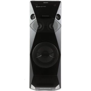 Dàn âm thanh Sony Hifi MHC-V4D