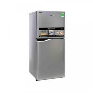 Tủ lạnh Panasonic Inverter 152 lít NR-BA178PSV1