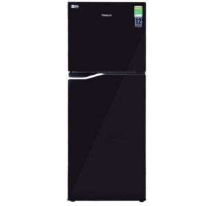 Tủ lạnh Panasonic Inverter 188 lít NR-BA228PKVN