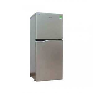 Tủ lạnh Panasonic Inverter 188 lít NR-BA228PSVN