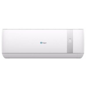 Điều hòa Casper 24000BTU 1 chiều SC-24TL32