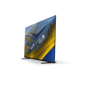 Tivi Sony Android OLED 4k 77 inch XR-77A80J